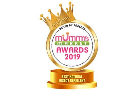 Our Awards Image